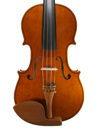 omori_takanori | JAPAN MASTER VIOLIN MAKERS omori_takanori | JAPAN MASTER VIOLIN MAKERS